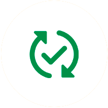  width=