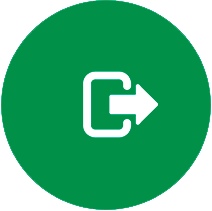  width=