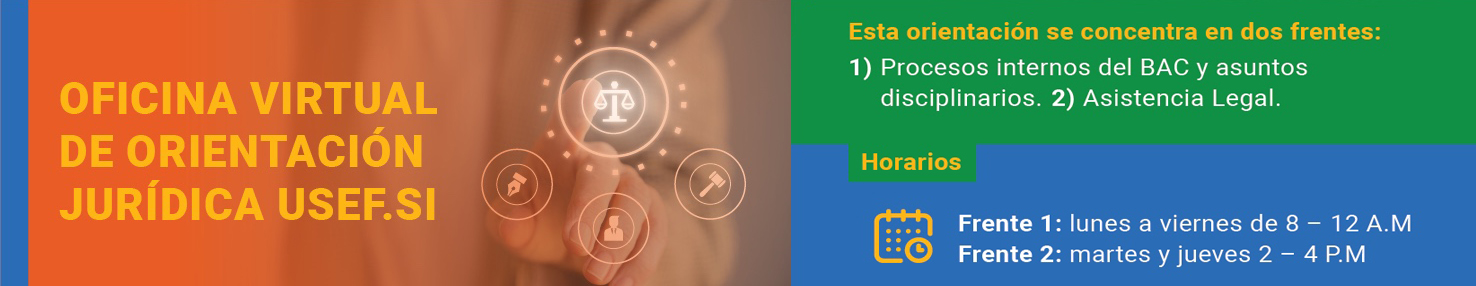 fonn11