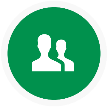 Botón