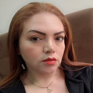 ADRIANAMARIA