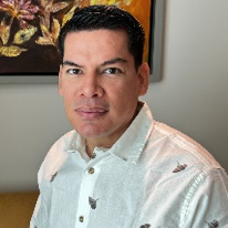 Andres mau