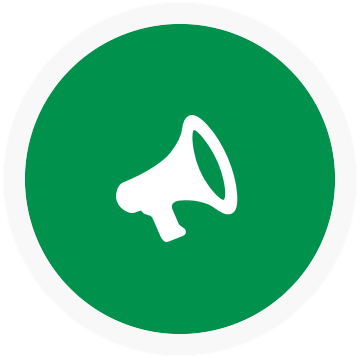 Botón