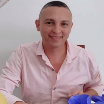 Carlos albert