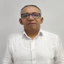 Josemari