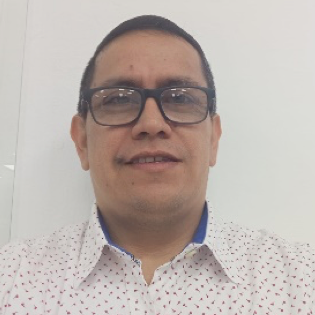 carlos-hum