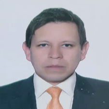 jaimeu