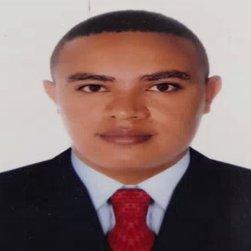 juanm-arang