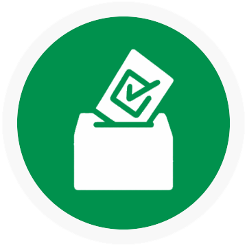 Botón