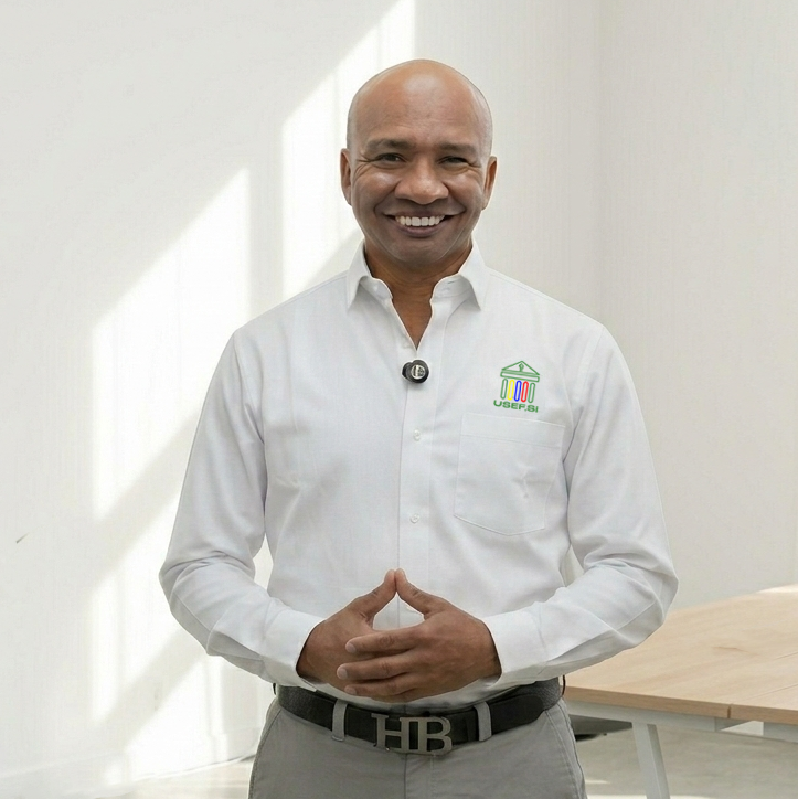 EDUIN-MERCADO-BARROS