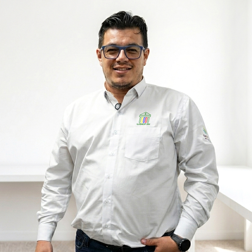 GIOVANNY-ALEXANDER-SÁNCHEZ-FORERO3