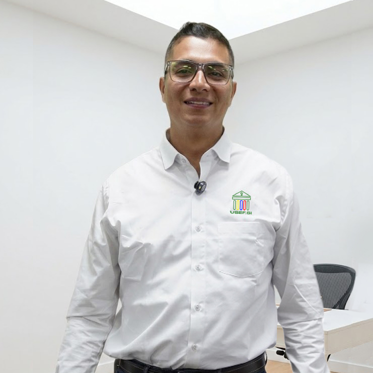 HENRY-ANDRÉS-BENJUMEA-GIRALDO