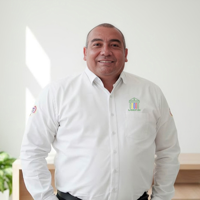 HUGO-NELSON-ARIÑO-MONTERO1