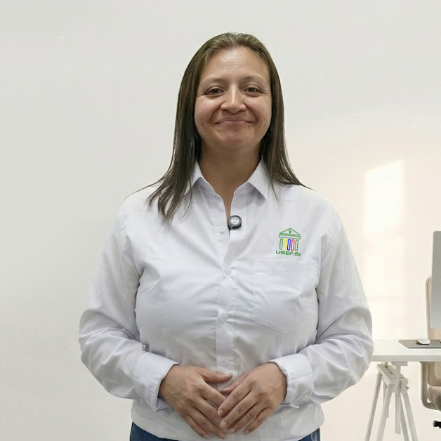 LILY-JOHANA-SIERRA-RODRÍGUEZ