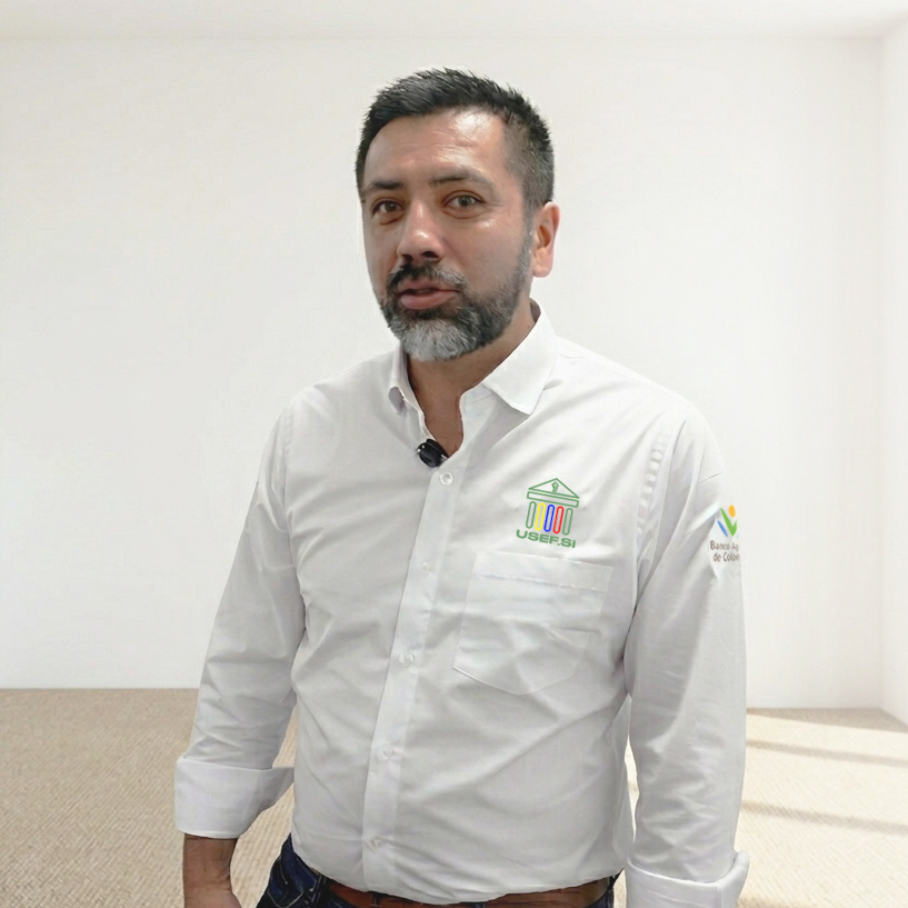 ÓSCAR-JULIÁN-MONCAYO-ERASO3